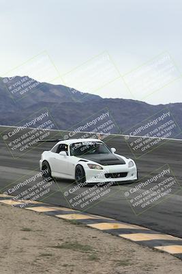 media/Nov-22-2025-Speed Ventures (Sat) [[a198746dab]]/4-Green Group/Session 1 Bowl/